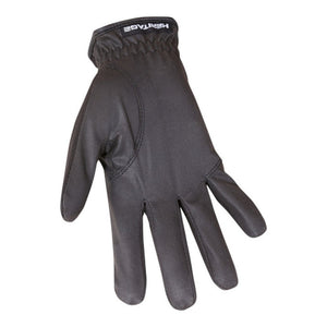 Heritage Tech-Pro Glove