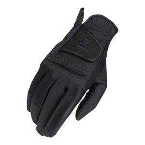 Heritage Pro-Comp Show Glove