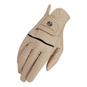 Heritage Premier Show Glove