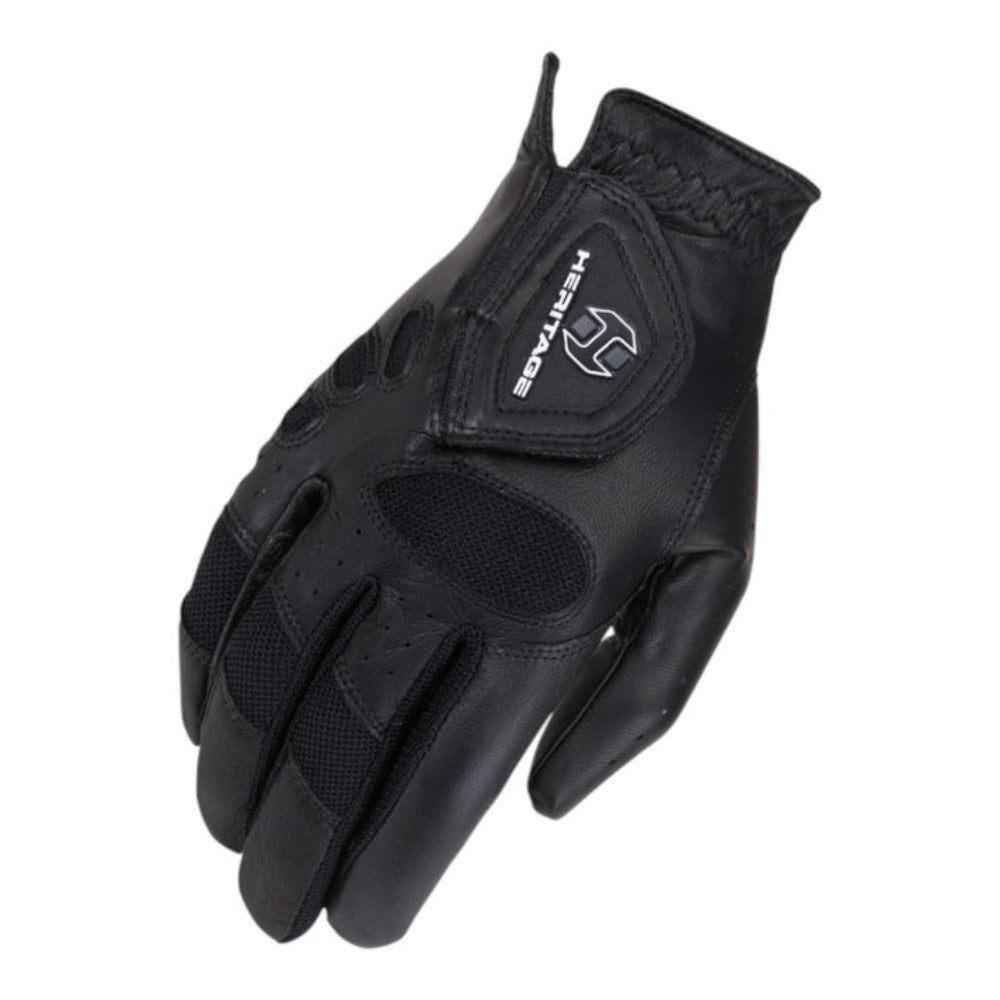 Heritage Tackified Pro-Air Glove