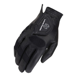 Heritage Tackified Pro-Air Glove