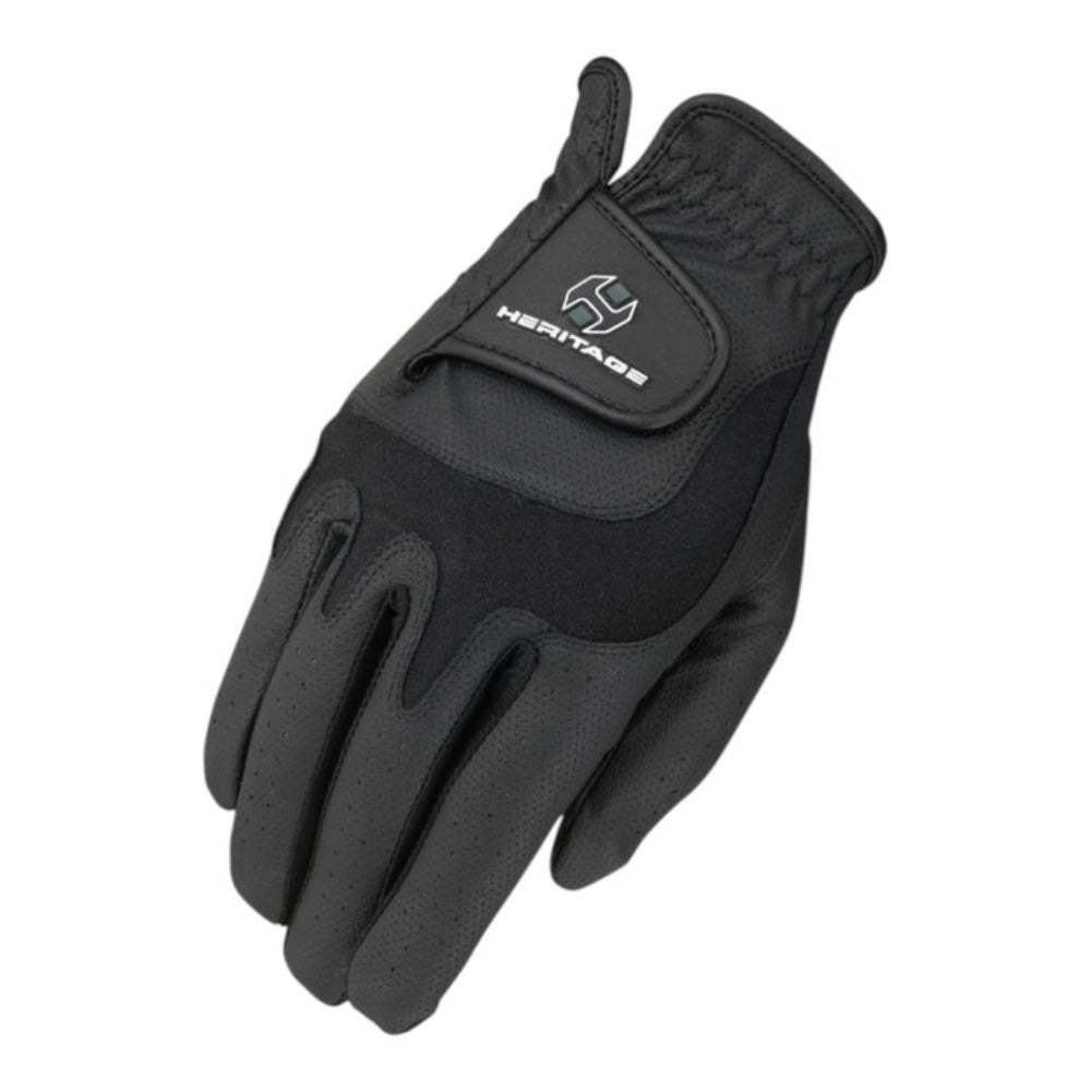 Heritage Elite Show Glove