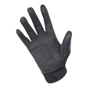 Heritage Tackified Polo Glove