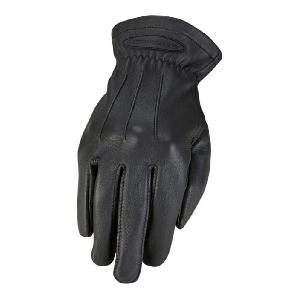 Heritage Trail Glove