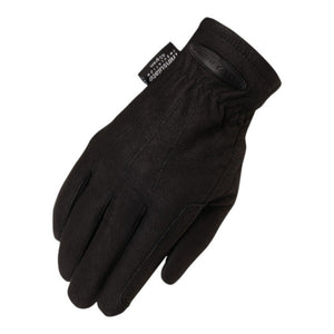Heritage Kids Cold Weather Glove