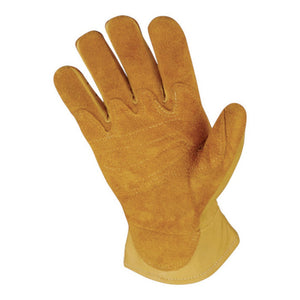 Heritage Ranch Work Glove