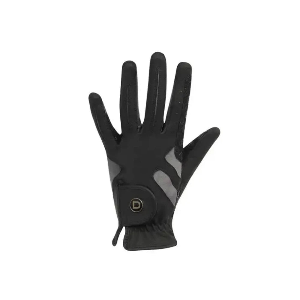 Dublin Cool-It Gel Riding Glove