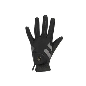 Dublin Cool-It Gel Riding Glove