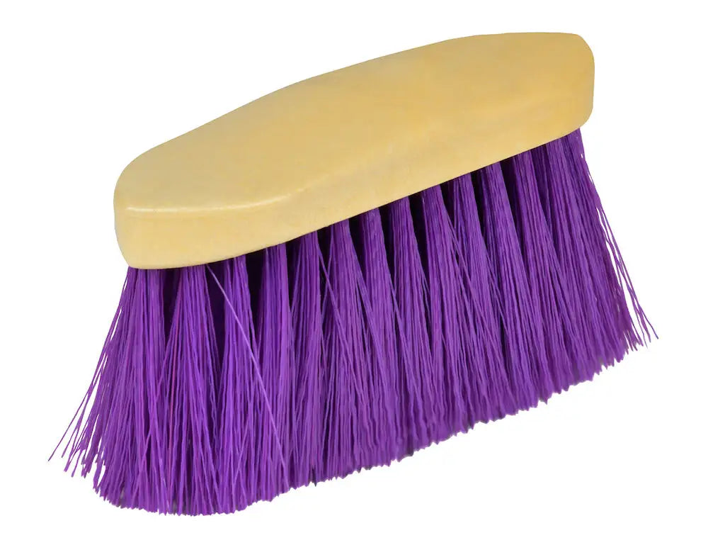 Roma Brights Dandy Brush