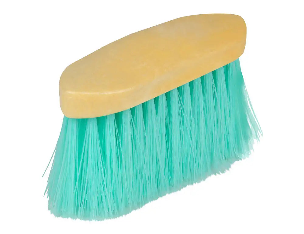 Roma Brights Dandy Brush