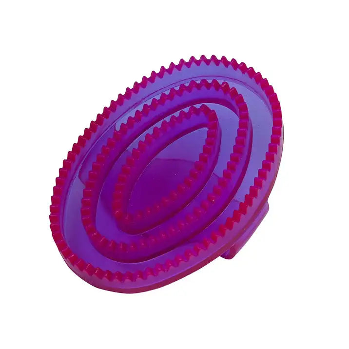 Roma Brights Curry Comb