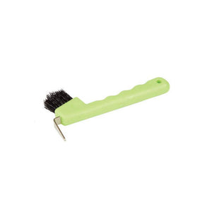 Roma Brights Hoof Pick