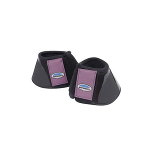 Weatherbeeta Impact Bell Boots