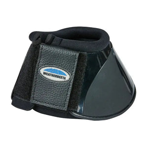 Weatherbeeta Impact Bell Boots