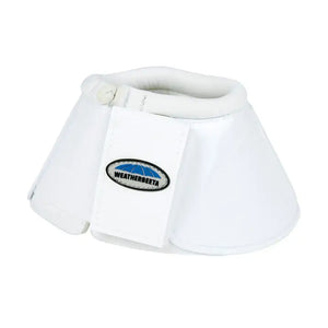Weatherbeeta Impact Bell Boots