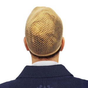 Tuffrider Hair Net 3 Pack