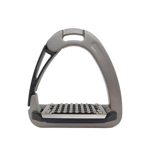 TuffRider Children Tech Safety Stirrups 4"