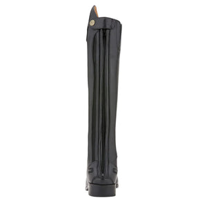 Ariat Kids Heritage Contour Field Zip Tall Riding Boot