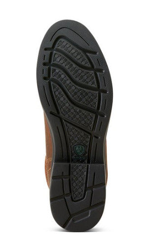 Ariat Ladies Wythburn H2O Tall Boot