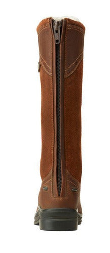 Ariat Ladies Waymouth H2O Tall Boot