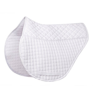 IN STORE-TuffRider Jumping Saddle Pad SALE