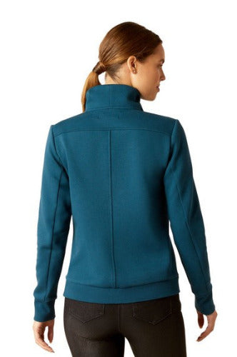 Ariat Ladies Bess Sweatshirt