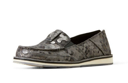 Ariat Ladies Cruiser Shoes VARIOUS PRINTS CLOSEOUT