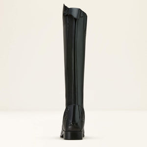 Ariat Palisade Field Tall Riding Boot