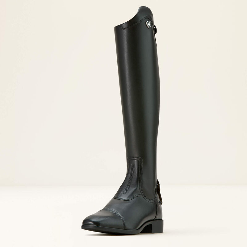 Ariat Palisade Dress Tall Riding Boot
