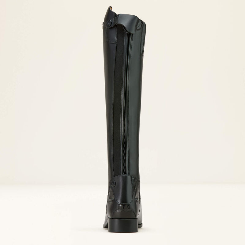 Ariat Palisade Dress Tall Riding Boot