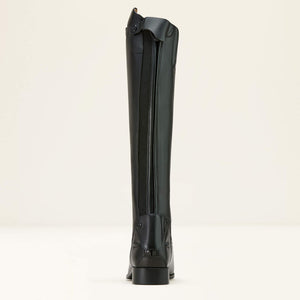 Ariat Palisade Dress Tall Riding Boot