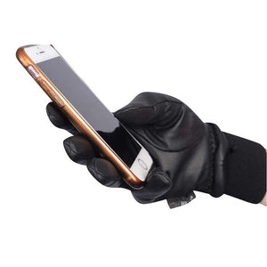 Dublin Thinsulate Waterproof Gloves