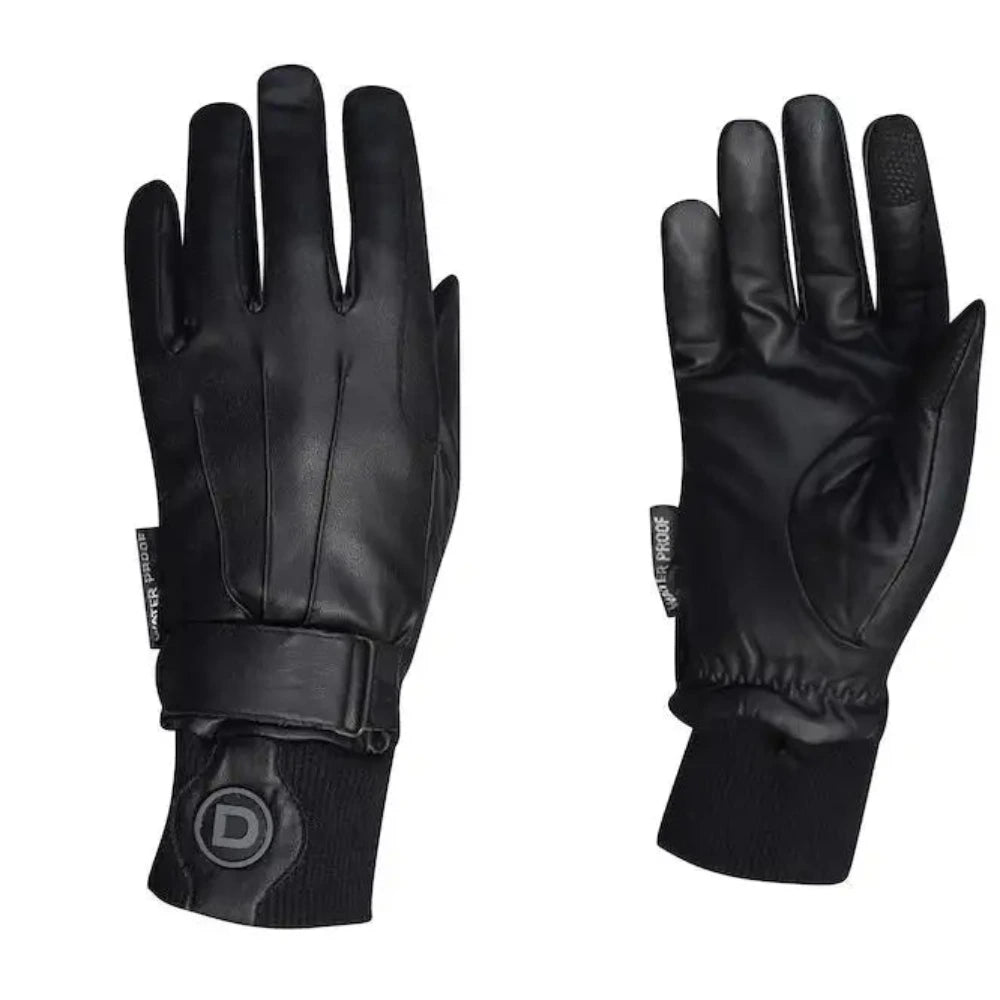 Dublin Thinsulate Waterproof Gloves
