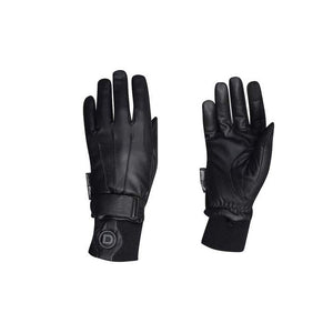 Dublin Thinsulate Waterproof Gloves