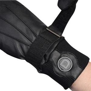 Dublin Thinsulate Waterproof Gloves