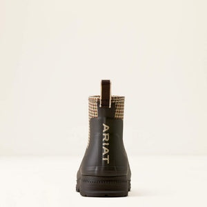 Ariat Kelmarsh Shortie Rubber Boot