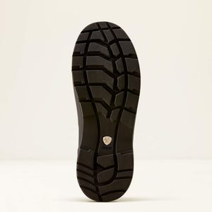 Ariat Kelmarsh Shortie Rubber Boot