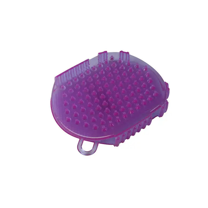 Roma Brights Massage Glove CLOSEOUT
