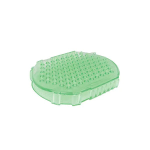 Roma Brights Massage Glove CLOSEOUT