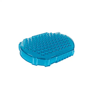 Roma Brights Massage Glove CLOSEOUT