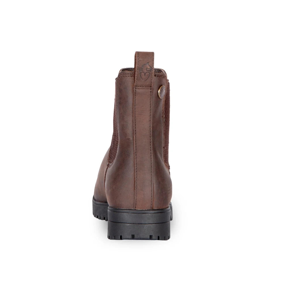 Shires Moretta Forio Dealer Boots