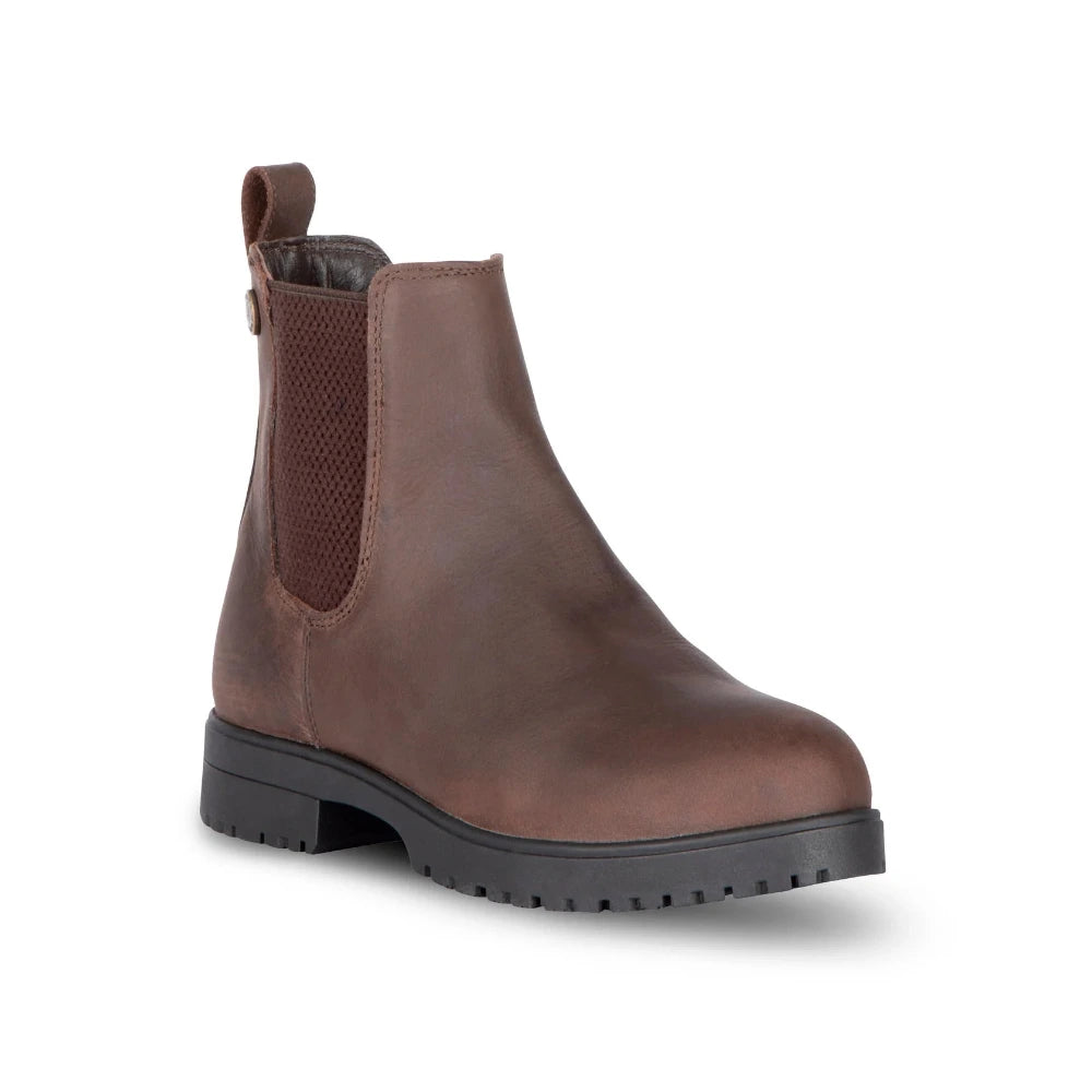 Shires Moretta Forio Dealer Boots