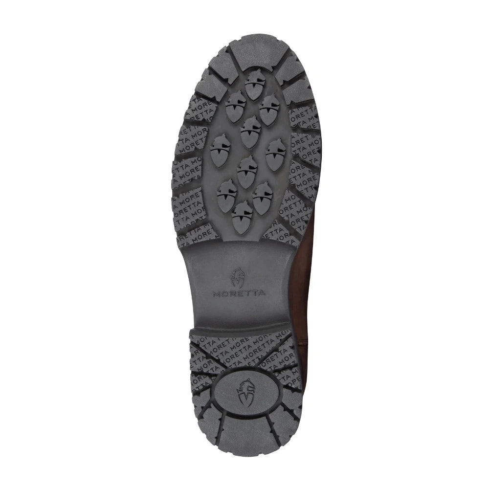 Shires Moretta Forio Dealer Boots