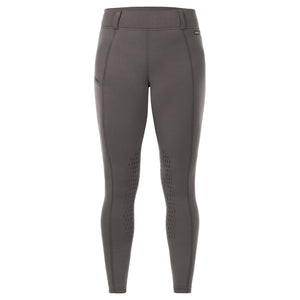 Kerrits Ladies Power Stretch Knee Patch Pocket Tight CLOSEOUT