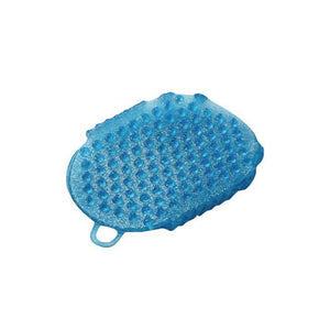 Roma Glitter Double Sided Massage