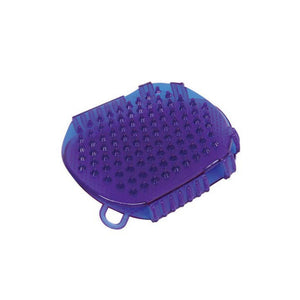 Roma Glitter Double Sided Massage