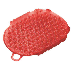 Roma Glitter Double Sided Massage