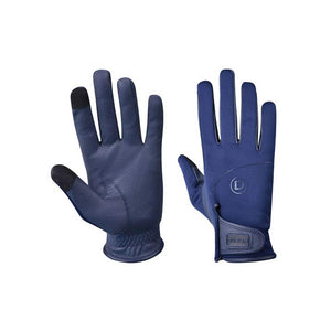 Dublin Everyday Softback Riding Gloves