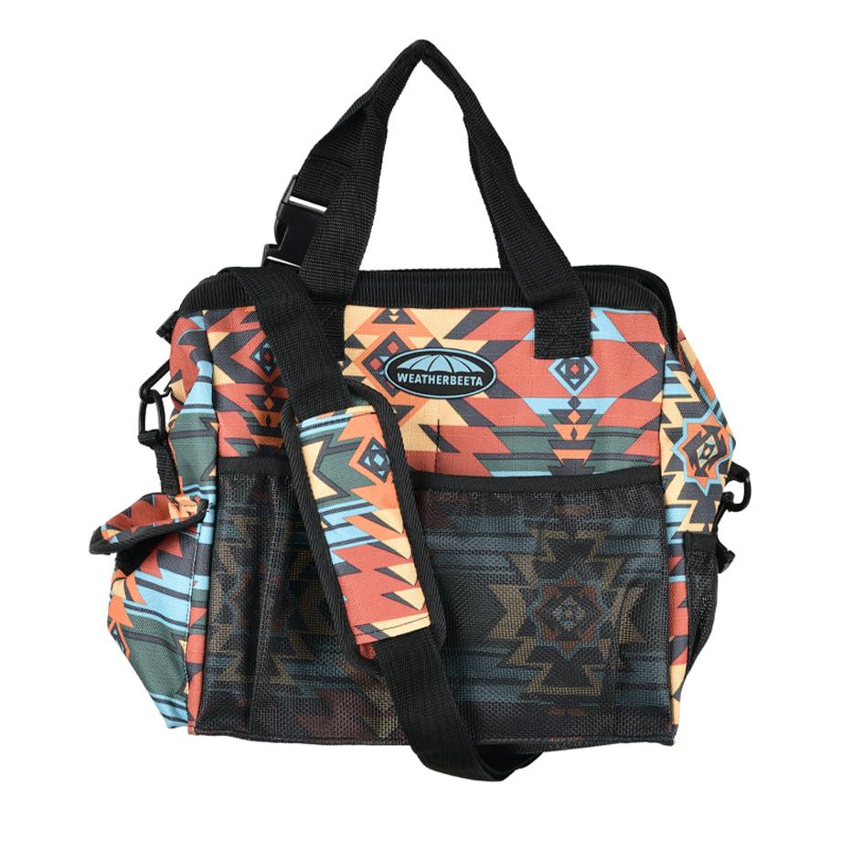 Weatherbeeta Grooming Tote Bag