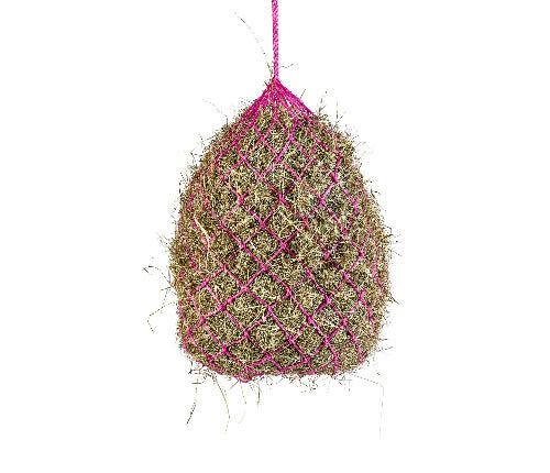 Shires Haylage Net
